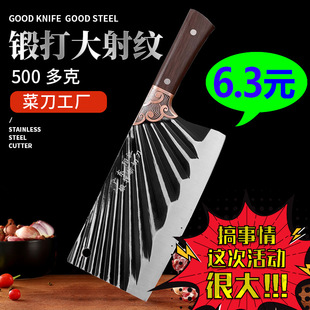 呴��в˵����ÏN�������Ѓ�����Ƭ����S�ҬF؛20Ԫģʽ�ܽ�����