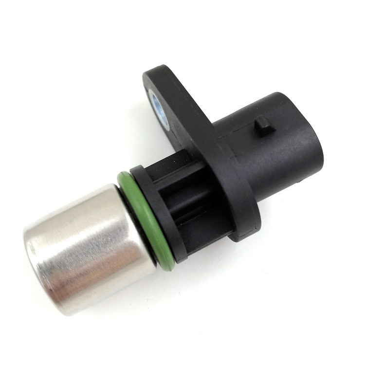 ����λ�ô�����24576398 8125677120 6238186 71739267 6238158