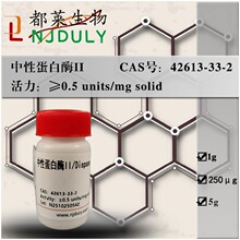 �����Լ� ���Ե���øII/Dispase II �ֻ� �ɿ�Ʊ