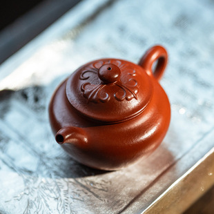 ����ɏ�� | ��ɽ����120ml ������ɰ�� �M������