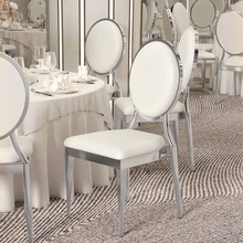 ��Y�����p���Fˇ�像͹žƵ��ΙE�A����y���ӕ��h��Y��d����