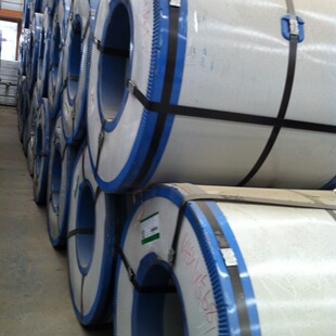 ������ߡ��ʾ����߼ӹ� ���ފA�İ剺�Ͱ� 750��788��840��900��