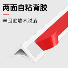 ?ꎽ���߅�lpvc��ճ�o�Ǡ���ܛ���l�Ӻ��ˮ�ꖽǾ��l�S�����l