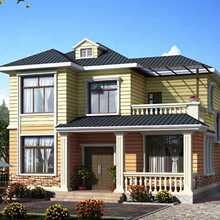 p䓄e䓄e䓽Y ̫œp䓼ɷaS