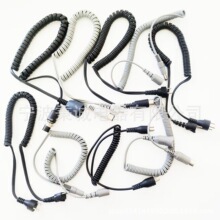 ���ƶ��늄����יC�ֱ����ɾ���̙C�ֱ����ɾ�늄Ӵ�ĥ�C���ɾ�