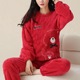 other product image