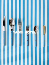 ��������{��S��ͬ�������ins�L���Ͳ;߸��ֵ������ˮ������