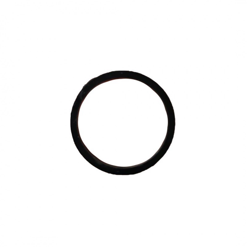 Уплотнительное кольцо, силиконовая прокладка, водонепроницаемое уплотнительное кольцо, устойчивое к высоким температурам силиконовое кольцо