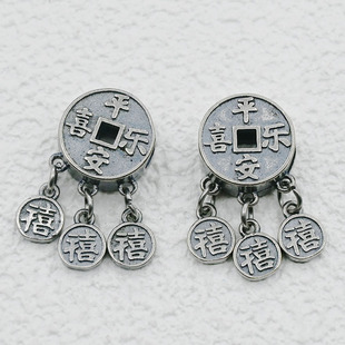 �����y�~�Ⱦò���ɫƽ��ϲ������ƽ�����鸣���K����diy�ֹ�����