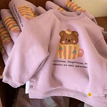 ͯ�bŮͯӡ���l���ﶬ�b�����Ů�����u���q�ɐ��¿ͨ�ӽq����