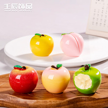 ΢���^����ˮ��ʳ��ä��diy�Ʒ�����֬��ˇƷ����������С�[��