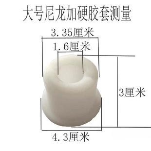 늄���݆܇�����Ӳ�z�׵�������䓰��z�װ��z�׹��Ӻ����Ħ��