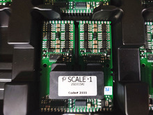 2SD315AI  驱动板实物拍摄深圳有现货欢迎选购咨询电子元器件