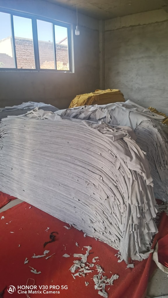 22c46ac88e98fa6ca7a931904b571a