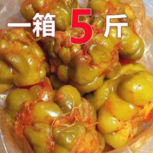 ���ڸ���ե�˃��|�A��ե������5��A��ե���^���r����̲˴�