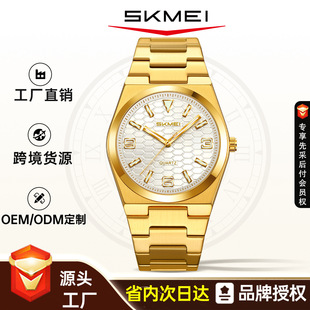 �羳������ʿ�̄�ʯӢ���ߙn�������������e�ٴ��ˮҹ�����