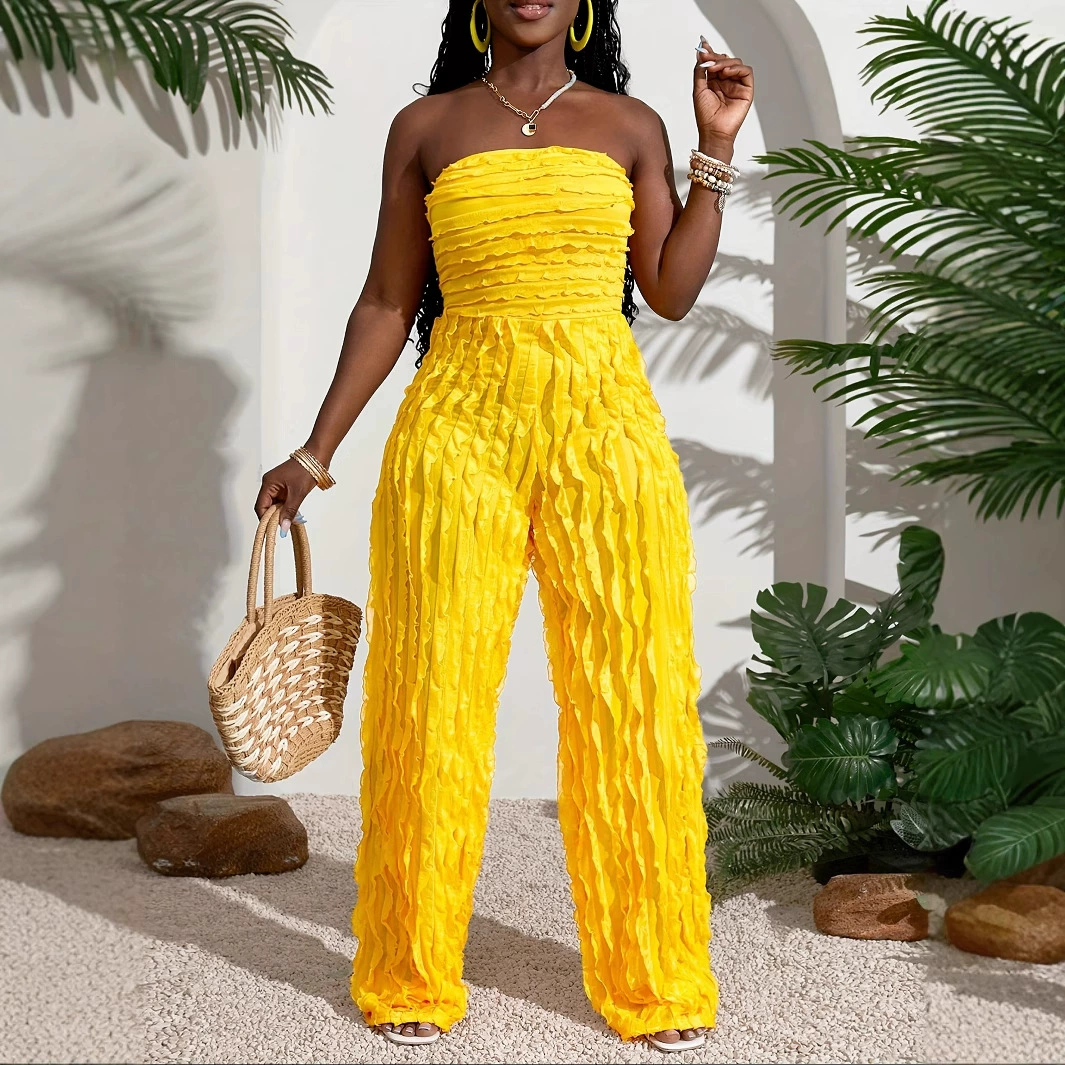 2025 Amazon европейские и американские женские трансграничные поставки