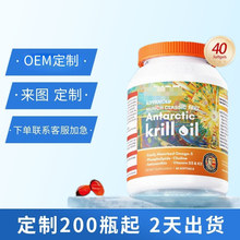 �R����N Ų���ϘO���r��NYO3 40��ܛ�z�� Դ�^���S�������l