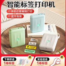 �˺���ӡ�C�����ֱֳ�yʽ�{������С�͟�����r��r����