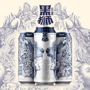 ���uơ�ƺڪ{��ơ500ml*12������ȫ��ѿ��찬����ˇ