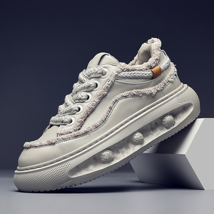 ̫��ϵ�����˵���Ь�¿�Ħ���ϵ�Ь�\�Ӱٴ���ʿЬ��Ȼ��7083