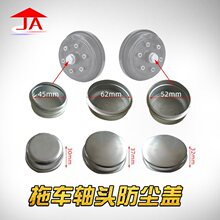 45/50/52/62/72mm�S�^���m�w�Ϸ�܇܇�S�^݆ݞ�S�ޱ��o�w��܇���