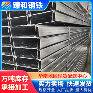 �䏝��䓲����lu���F���BĻ����q235��\C���41*62*2.0