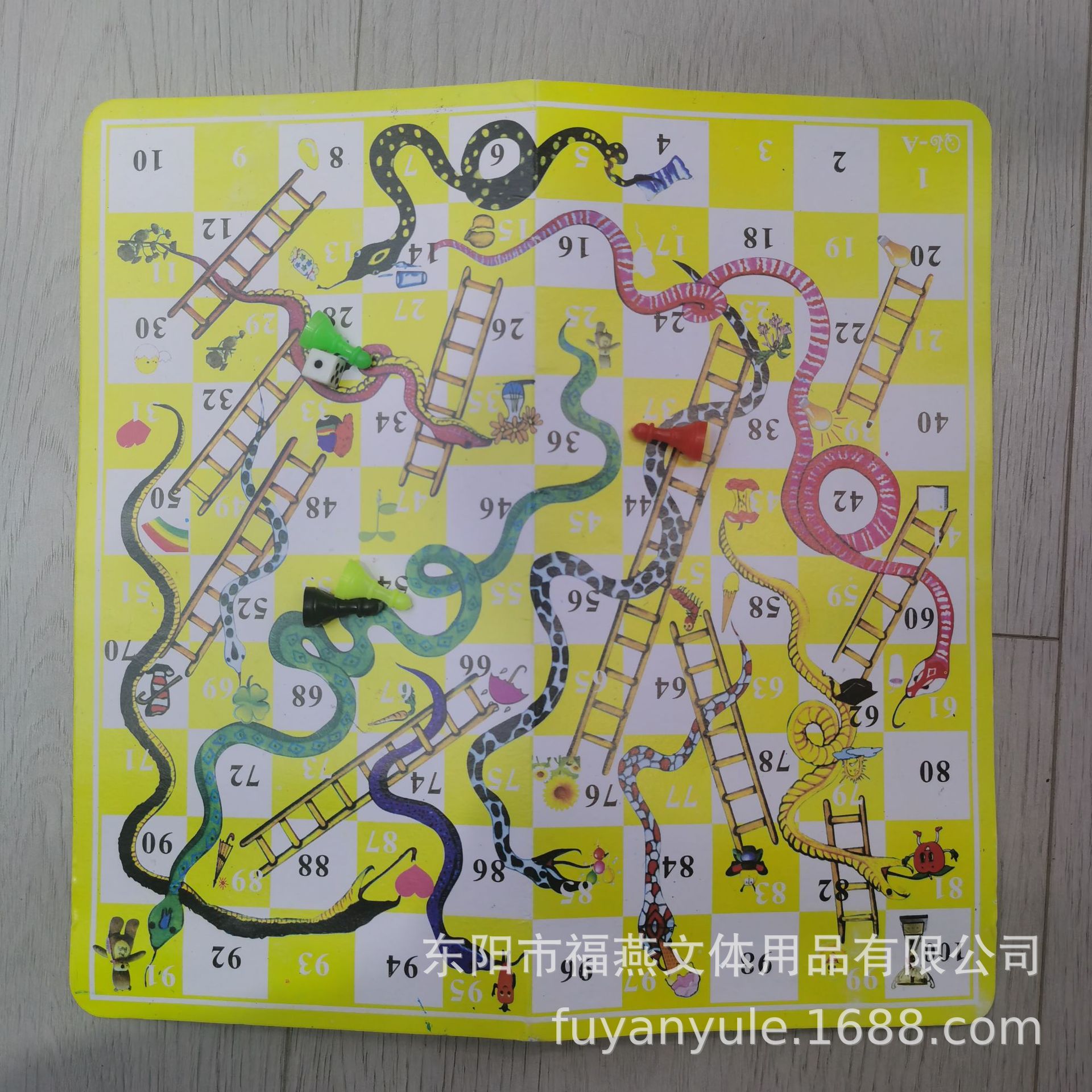 微信图片_20220404153101