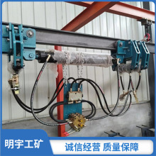 SaDY100/14͵V|\܇ Һ|܉ ʡrЧ