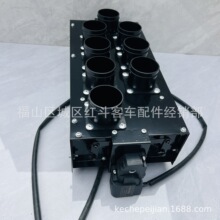 �m���y¡������˪���L�T���ɣ�����������NB2019929FMDJ/201-1-WX