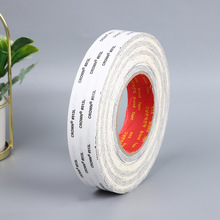 �p���z��ճ���I����ֹ���;�S�����l�ʹ�Crown513L�p���z����