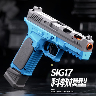 �羳��ߘ������2011�𶷴󎟲��R���B�l����ܛ��������֘����l