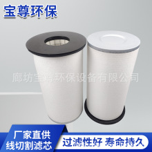 ���и�Vоˮ��Һ�黯Һ����м�s�|�^�V���߽z���и��O���^�V�Vо