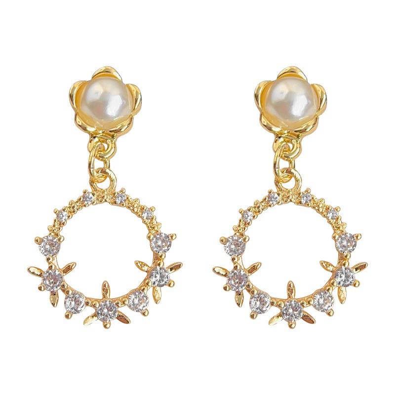 O1CN017fIaUn1UIl68HcJXI_!!2597