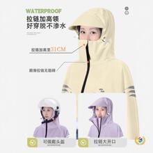 ?ţ������Ů늄�܇ȫ���Ӻ������ͨ�������L����T���p��Ħ��