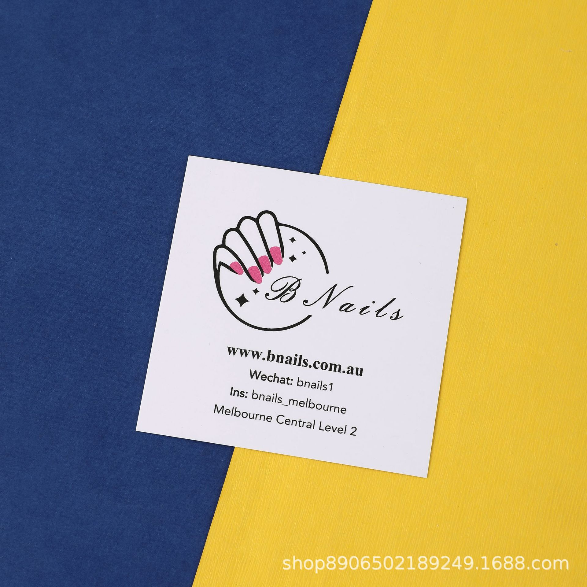 穿戴甲纸卡 (3).JPG