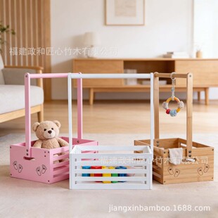 �F؛���ƌ�����Ʒ�ռ{����Ë냺��������ռ{�@���ֱ��s����