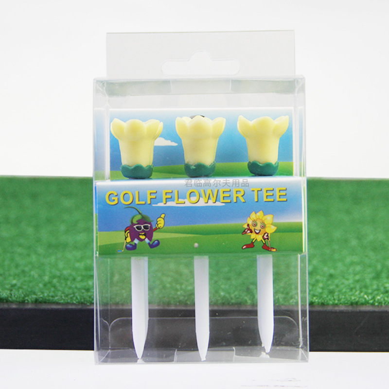 �¸߶��������ʻ�ˮ��������TEE��������6����װ�����ʹ�83mm