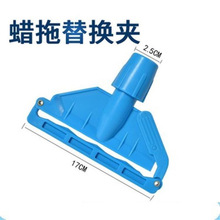 ���l�{ɫϞ�ϊA��� ������׼Ϟ���^���^ʽ�޾����ϊA��