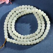 �؝��S��Ȼ�½��������S������ʯ6*7����������108�w��������ִ�