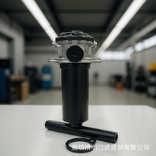 Sҹ^VMPT0253SAG2A10BP03^V ,Һ^V