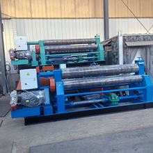 �Cе����C΁݆΁�U��݁С�;�A�C���FƤ䓰�ȫ�Ԅ��FƤ�L�A�羳