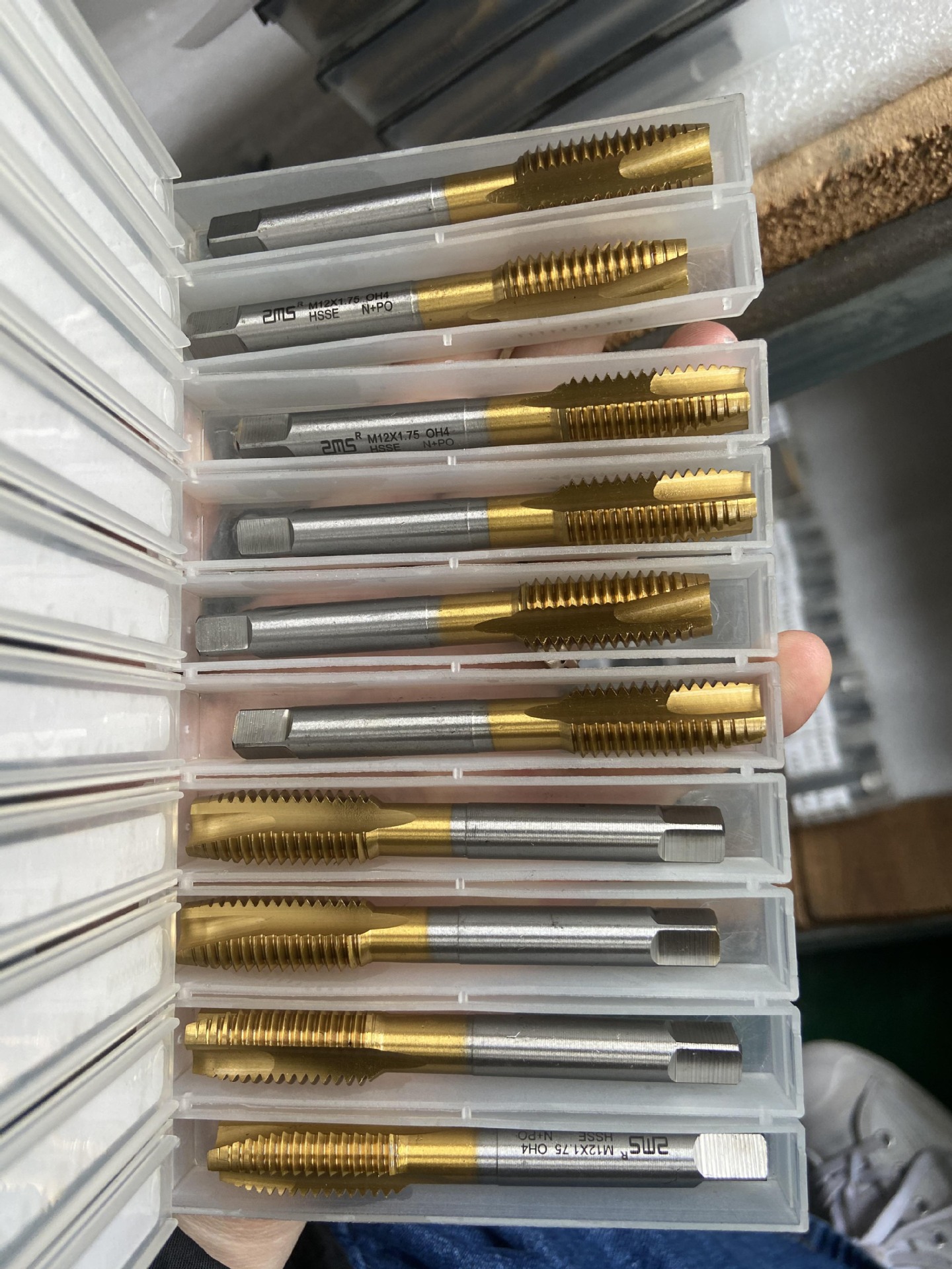 36ec45a021348a8cd17d6cde42d06f