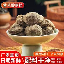 �F؛�F؛���K�ᗗ�����ᗗ�Ƥ�ᗗ�������خa�ᗗ�������ʳ�ٰl