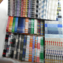 ������ɫ�������� �����pɫϴˮ�����r�� ����͸����ܛ��������