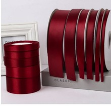 ���l�Ƽtɫ�z�����ܜ�]�����b�����Y�ʎ��r����cϲ�Ǻа��b����