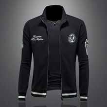 2025�ﶬ�¿� ���ݳ�����ʿ���мп��ο�D322-87330-P145