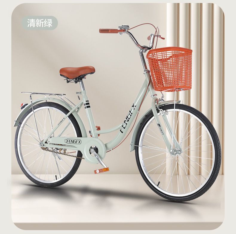 2df65a93-c0a6-4dca-810e-178c0a3da92b.jpe