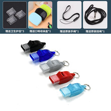 �o�˺�����ڌ��I��ͯ�����w���ώ��\�ӻ@������Ӗ����ِ��������