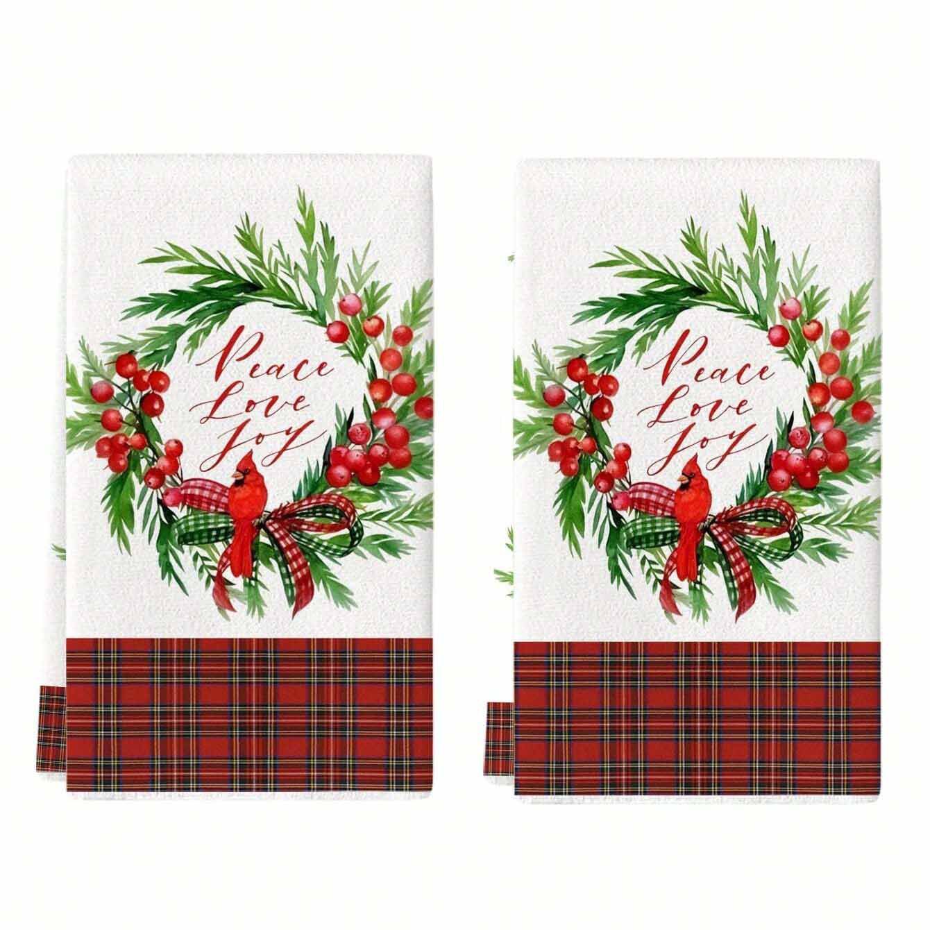 MJBT66-51(2PCS)